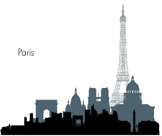 geocheck_large.php?gid=63https://s3.amazonaws.com/gs-geo-images/95fde851-3942-4caf-b842-b7d025d64bb8.jpg93497aa2c0508-3677-4df7-9583-00398c0e1997