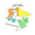 JaCaBo