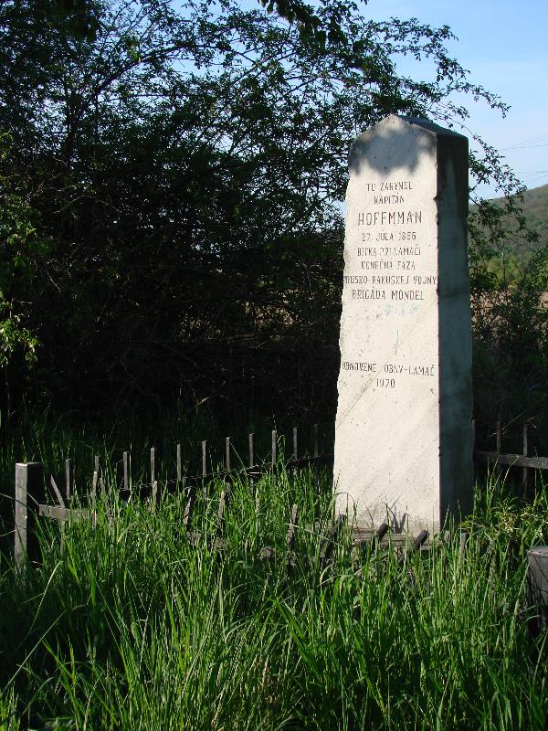 blumenau-2 thumbnail