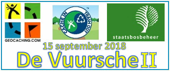 Cito @ De Vuursche II