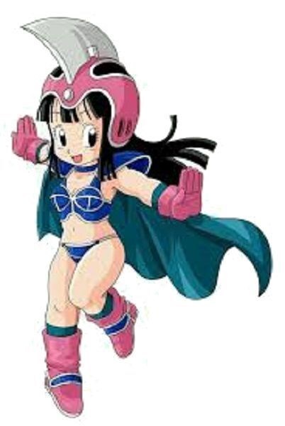 N 39° 42.550′ W 8° 33.273′