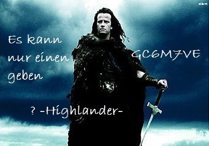 -Highlander-