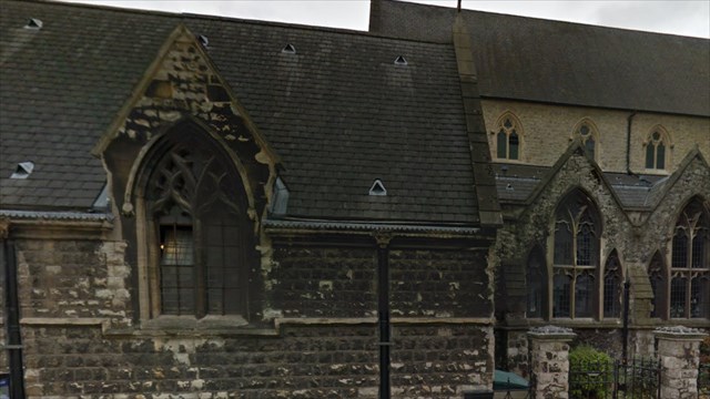 Foto34"title="foto34"