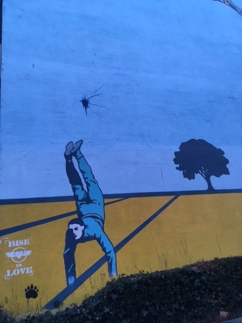 0b08c22b-77ea-4777-b246-36efc32124a9_l.jpg (480×640)