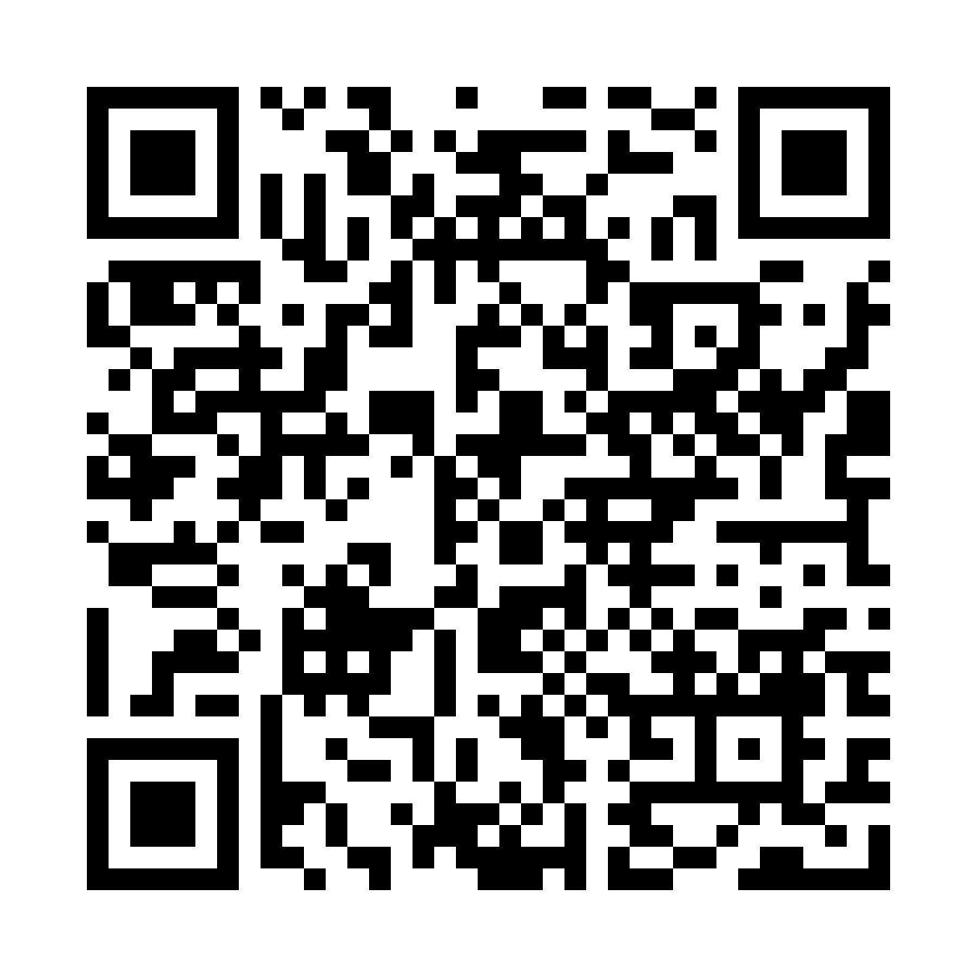 Historic Forts of New London County Adventure Lab QR Code