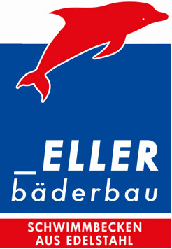 Bäderbau