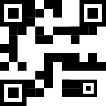 QR-code QR-code