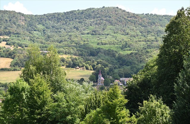 Stredné Plachtince