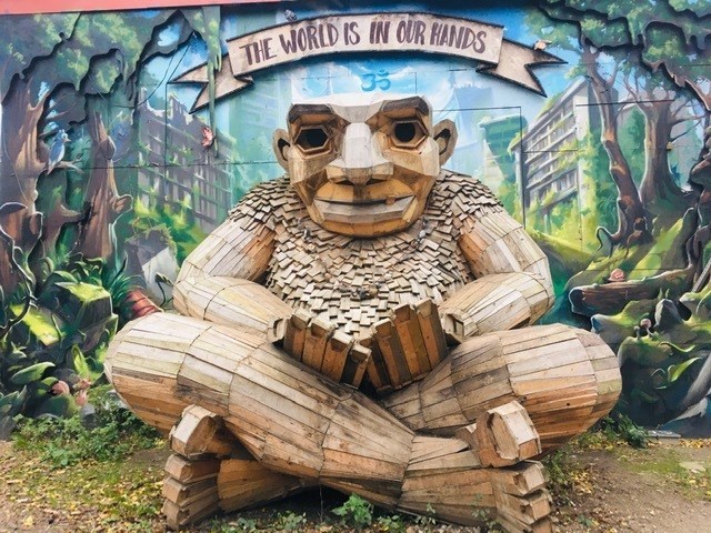 0b90d9bb-96e7-4c31-815a-0a8c49f235ff_l.jpg (640×480)