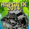 ASP GEOBASH IX