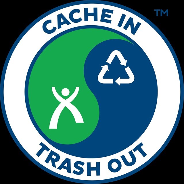 CITO