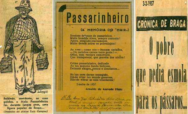 Capela de S. Sebastião (1.11)