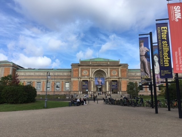 0cce7a8a-77e6-425e-b4fc-9f85cf75042b_l.jpg (640×480)