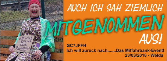 Banner Mitfahr-Event 2018