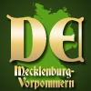 Mecklenburg-Vorpommern