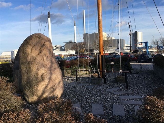 0d3231ab-144c-4399-883f-d37ce328fe67_l.jpeg (640Ã—480)