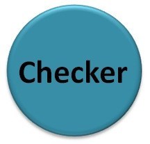 Prüfe Deine Lösung