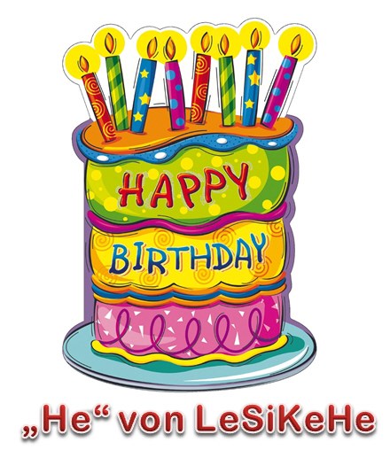 Clipart 70 geburtstag kostenlos