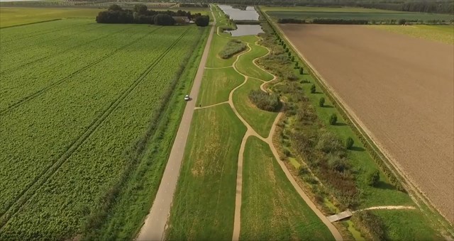 Overgooische Zoom Overgooische Zoom