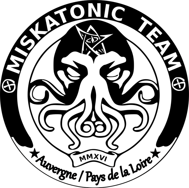 team