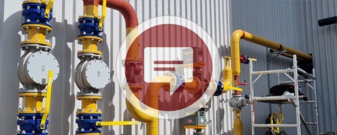 Navsteva Plynarenskeho muzea