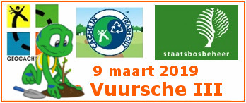 Cito @ De Vuursche III