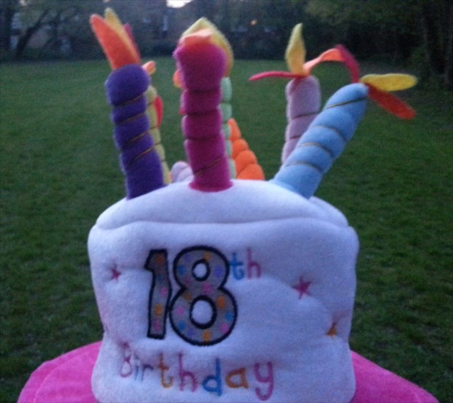 Image result for jordan busty