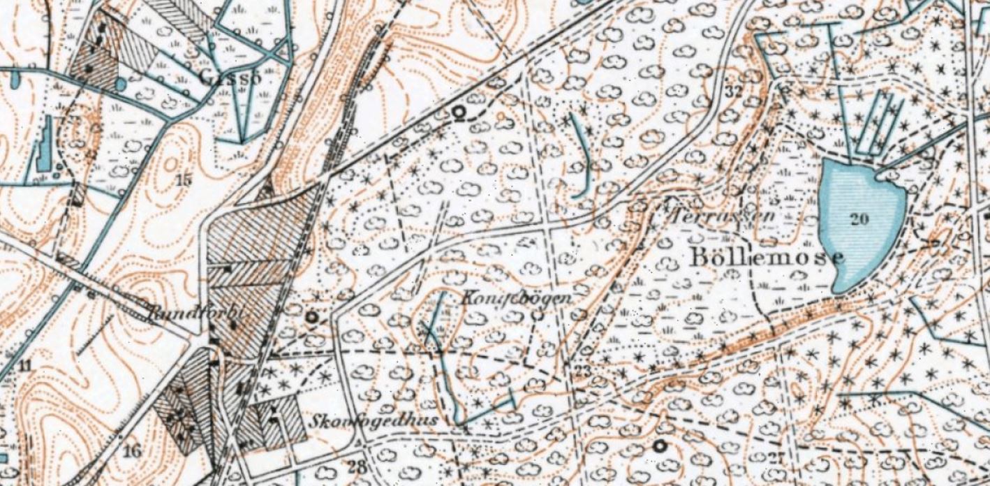 A picture containing text, map Description automatically generated