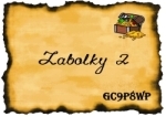 Zabolky 2