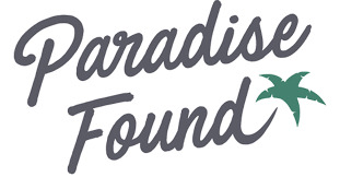 Paradise Found