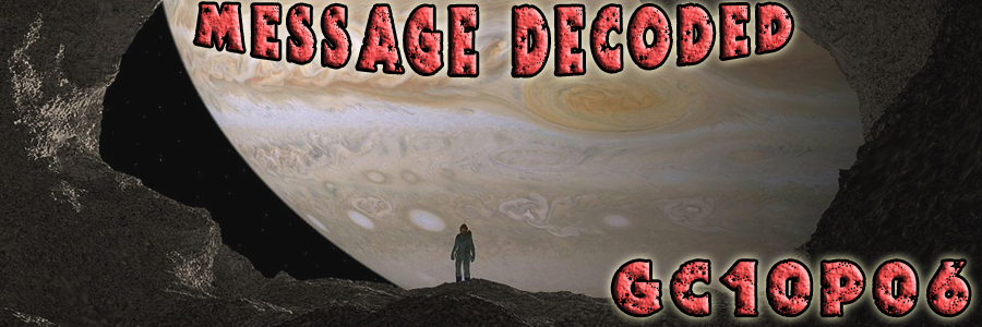 One Degree of Separation - lorenz1980