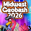 Midwest Geobash 2026