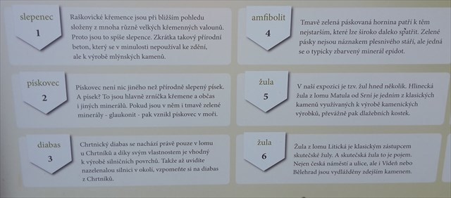 Click for Larger Image seznam 1