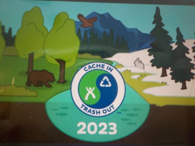 0f1f5b69-af69-4fea-b6f3-521dd821ba68_l.jpg (640×480)