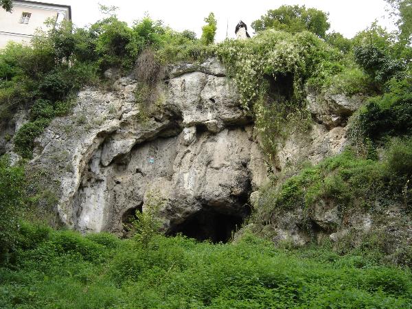 Source: muzeumpraveku.sk