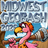Midwest Geobash 2025
