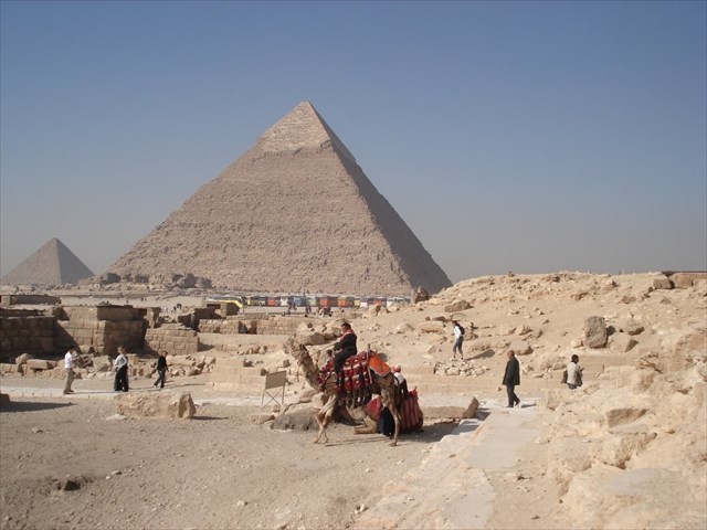 0f2af9f3-4a86-4bb7-a83c-d36073112b76_l.jpg (640×480)