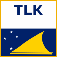 Tokelau