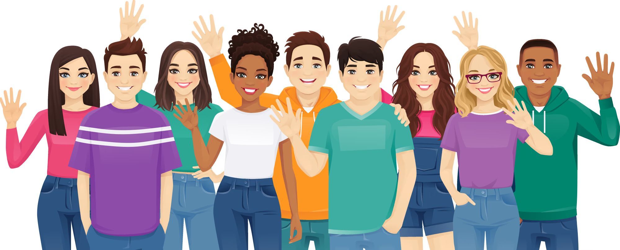 Community Celebration Event