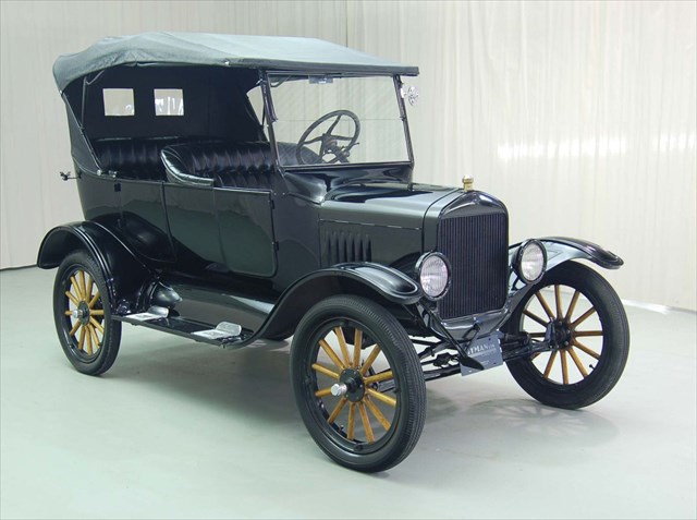 ford1924