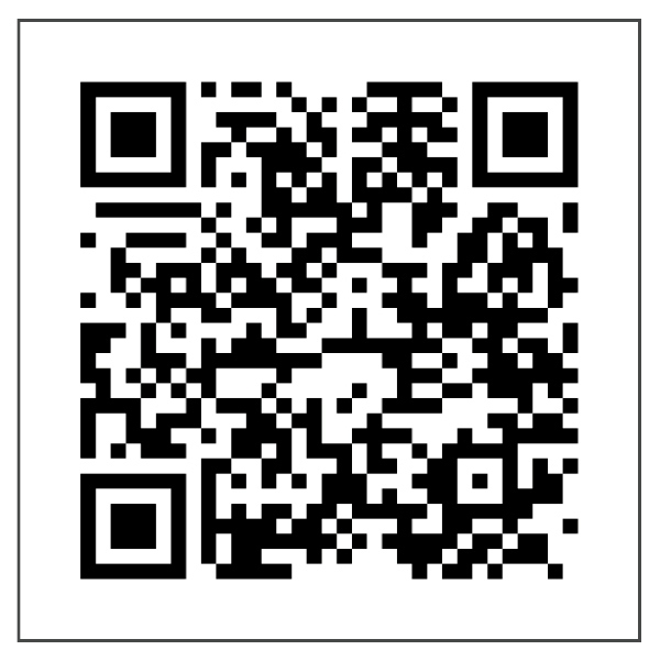 QR-Code_whs-brunnen