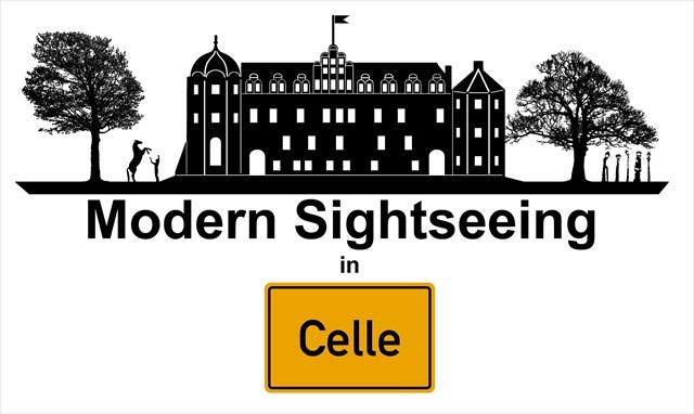 Logo Multi Sightseeing