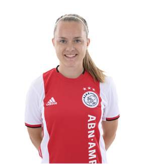 Lina Salmi Lina Salmi