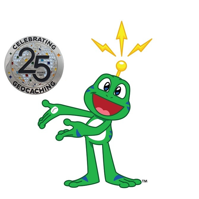 Signal_poses_25yrs_670px