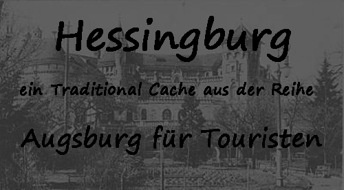 Hessingburg