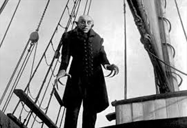 Nosferatu02