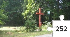 Jigsaw puzzle - dolny_cerveny_kriz2.jpg