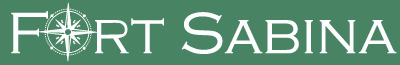 Fort Sabina