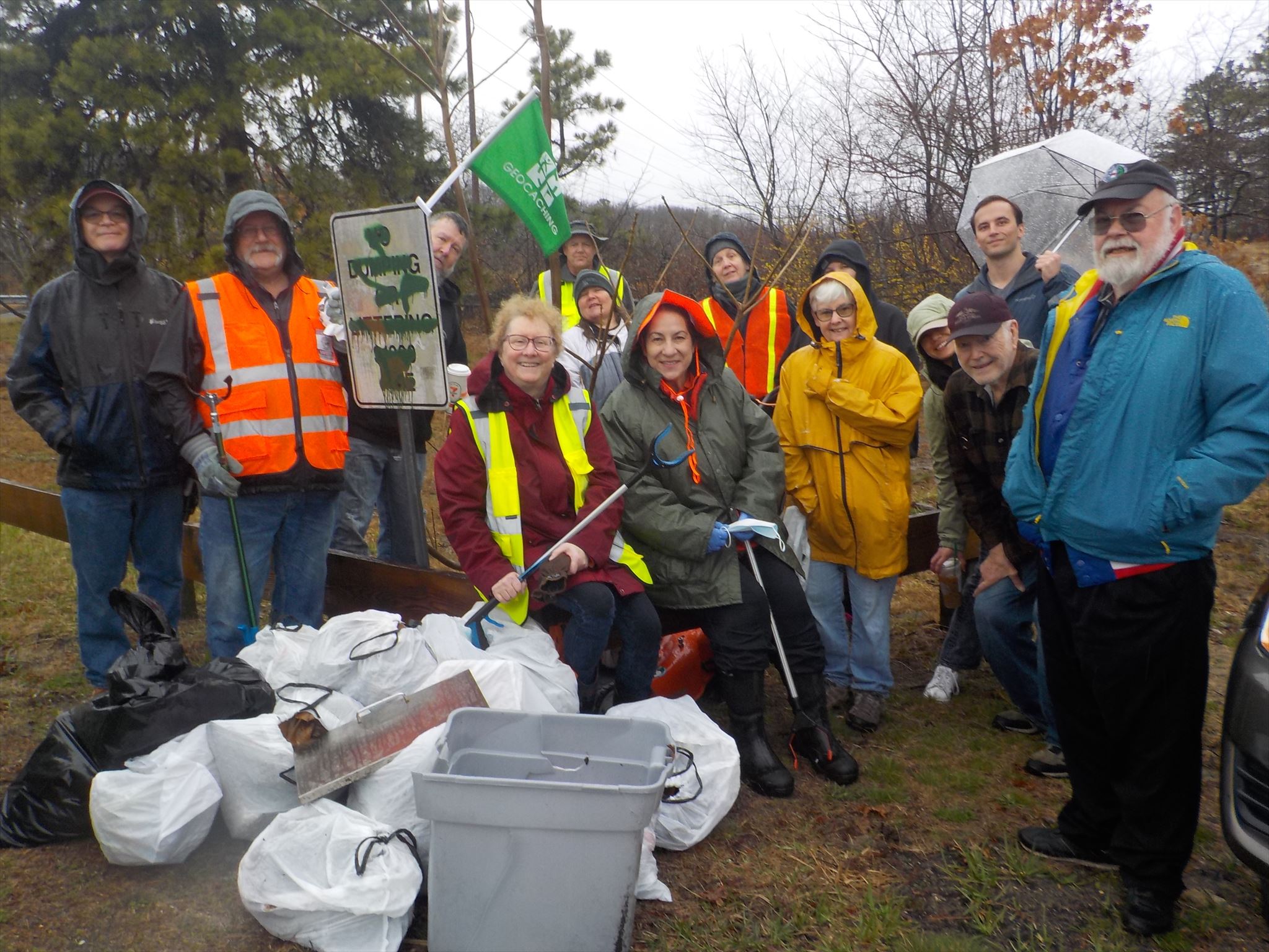 106cfbd1-ec9e-44c0-bd3a-5b88753d10cd.jpg (2048×1536)