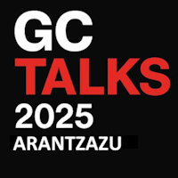 GC TALKS 2025